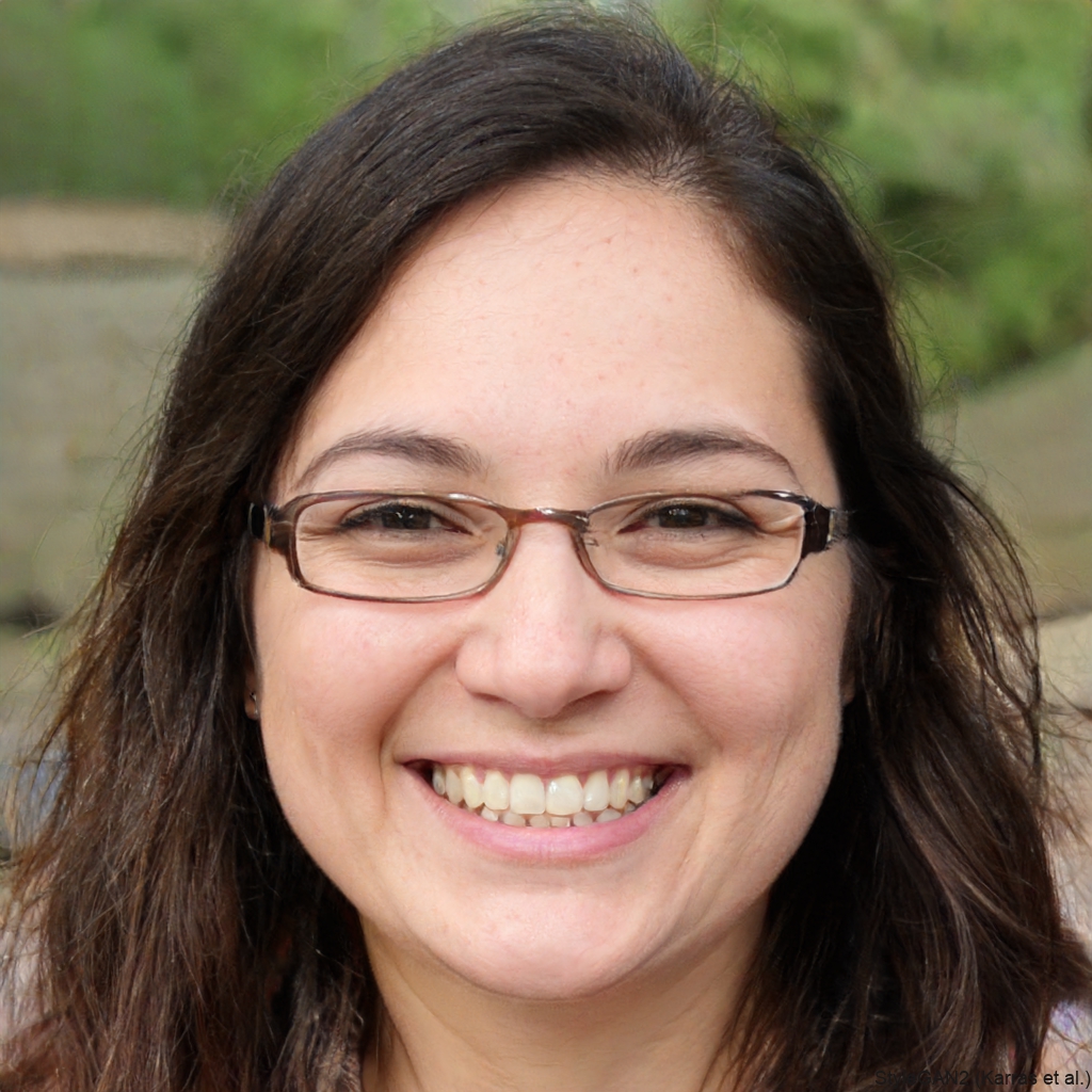 Laura, 28 años